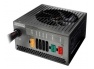 Nowe Straight Power E7 od be quiet!