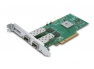 Karta sieciowa optyczna 10Gbps PCI Express