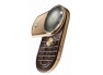 Motorola AURA Diamond Edition