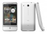 HTC HERO zwycięża w dwóch kategoriach