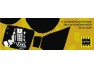 IV Ogólnopolski Festiwal Filmów Komórkowych „OFFK-a”