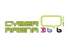 Cyberareny36i6 4 500 złotych do wygrania