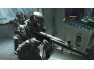 Wymagania Call of Duty: Modern Warfare 2