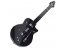 Gitara Datel do PS3 oraz Wii!
