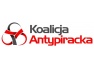 Kolejne zatrzymania piratów - jesień 2009