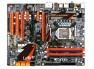 DFI LanParty DK P55 X-Fi