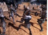Dragon Age: Początek - zobacz film "Święte Prochy"