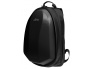 TECHNOBACK 12" MT2105