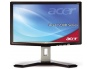 Monitor Acer T230H dla Windows 7
