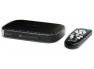 EVA2000 – filmy w wersji HD z Internetu w Twoim telewizorze!