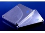 Narzędzia Intel Solid-State Drive