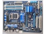 Gigabyte GA-P55A-UD4