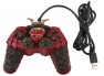 Joypad na Halloween
