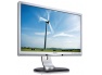 Philips Brilliance 225P1ES