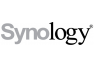 Synology Assistant