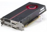 Referencyjny Radeon HD 5770