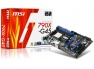 MSI 790X-G45