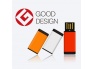 Pendrive JetFlash T5 nagrodzony