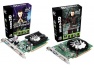 Inno3D GeForce GT 220 i GT 210
