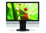 Pierwszy 23-calowy monitor LCD z panelem IPS w formacie 16:9