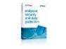 Sophos chroni przed przypadkową utratą danych