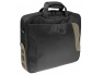 COMBAG 15.4"/17" MT2102 - rewolucja na rynku toreb!