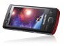 Samsung Omnia LITE