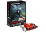 Power Color HD 5750 PCS Premium Edition