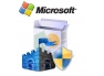 Microsoft Security Essentials za darmo