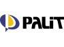 GeForce GT220 i 210 od Palita