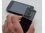 Sony Ericsson Xperia Pureness