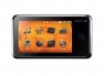 Firma Creative przedstawia ZEN X-Fi2