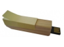 Żółta karteczka z pendrive'a