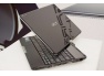 Acer Aspire 1420p to tablet?