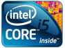 Dwurdzeniowe Core i5 w styczniu