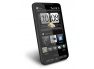 HTC HD2 łączy zalety systemu Windows z 4,3-calowym ekranem