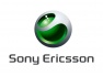 Nowy SonyEricsson-sklep.pl