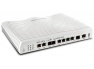 Router i centralka VoIP w kombajnie od DrayTek