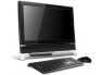 Gateway One ZX