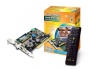 Tuner TV Compro VideoMate Vista M1F PCI