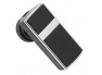 BLUETOOTH EARSET MT3533