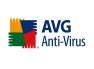 AVG LinkScanner