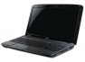Premiera pierwszego notebooka 3D w Vobis!