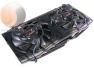 Xigmatek Bifrost VD1065 VGA