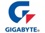 Co nowego w GIGABYTE?