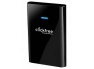Clickfree C2 - backup danych bez wysiłku