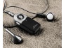 BLUETOOTH NECKLACE EARSET MT3534