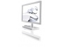 BenQ V2400 Eco oraz V2200 Eco