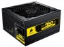 Corsair TX950W