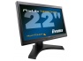 iiyama T2205MTS - monitor, który pokochasz